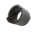 16 Pole Magnetized Magnet 16 Pole Magnetized Permanent Ferrite Magnet Ring Supplier